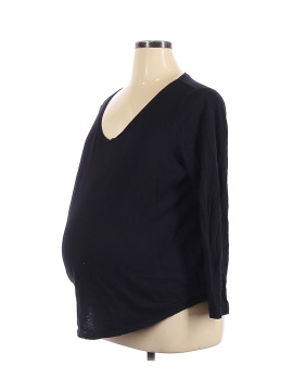 Ann Taylor LOFT Size XL Maternity