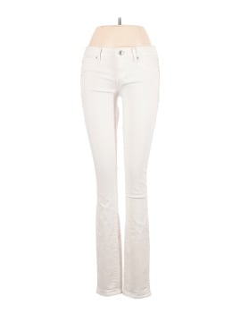 Articles of Society Size 29 waist
