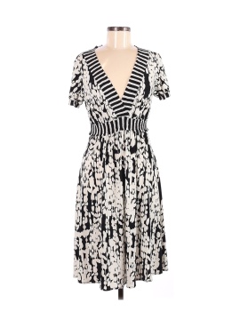 Suzi Chin for Maggy Boutique Size 8
