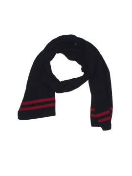 Polo by Ralph Lauren Scarf