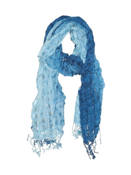 New York & Company Scarf