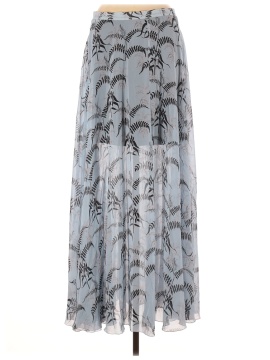 RACHEL Rachel Roy Size 10