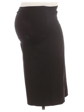 A Pea in the Pod Size XS Maternity