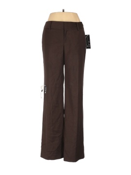 Banana Republic Factory Store Size 2