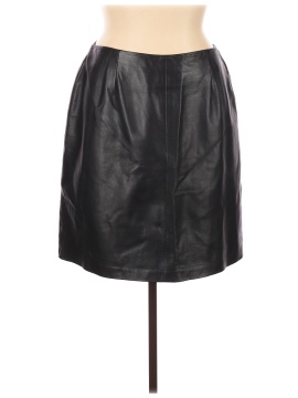 INC International Concepts Size 16