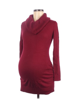 A Pea in the Pod Size Med Maternity