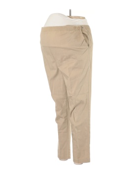 Dividends Maternity Size 6 Maternity
