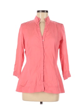 Lafayette 148 New York Size 6