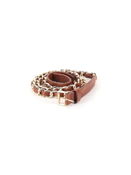 MICHAEL Michael Kors Size Med