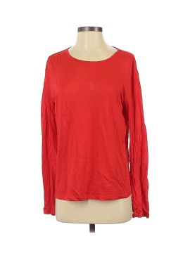 T by Alexander Wang Size Sm