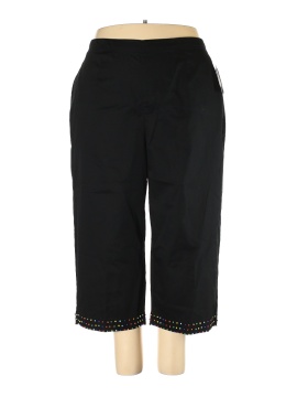Breckenridge Size 22 Plus