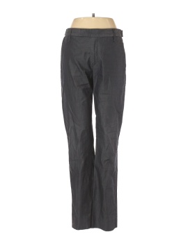 Rag & Bone Size 26 waist