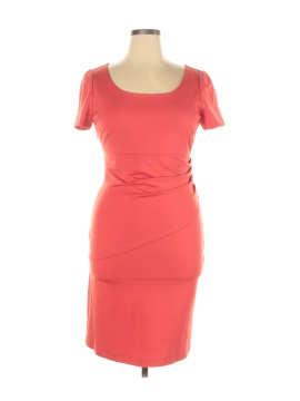 Diane von Furstenberg Size 14