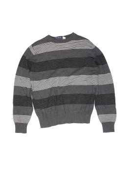 The Children's Place Size Medium kids
