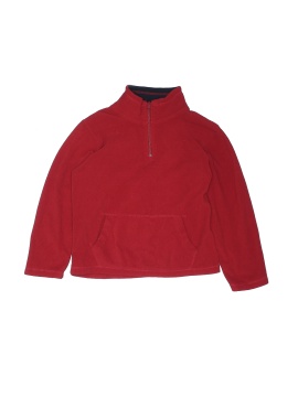 The Children's Place Size Medium kids