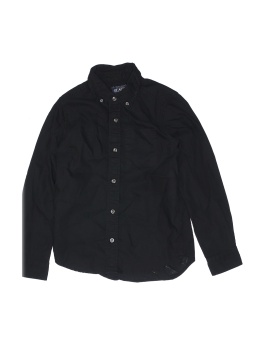 The Children's Place Size Medium kids