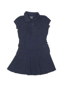 The Children's Place Size Medium kids