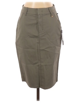 Donna Karan New York Size 0