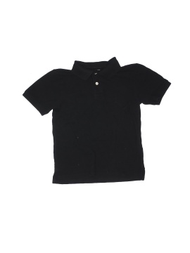The Children's Place Size Medium kids