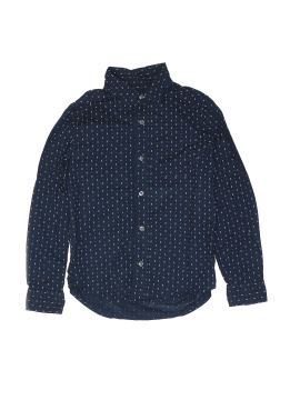 The Children's Place Size Medium kids