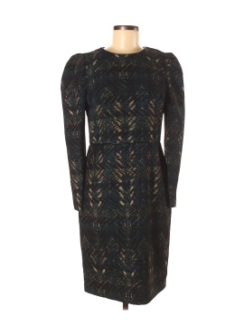 Donna Karan New York Size 6