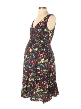 Gap - Maternity Size 4 Maternity