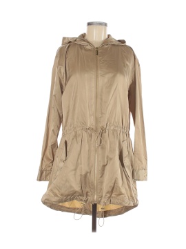 MICHAEL Michael Kors Size Med