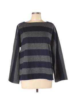 Lafayette 148 New York Size Lg