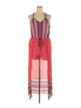 Love & Liberty Size XL