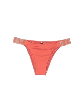 Vix by Paula Hermanny Size XS