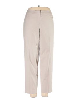 Lafayette 148 New York Size 18 Plus