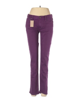 J.Crew Factory Store Size 27 waist