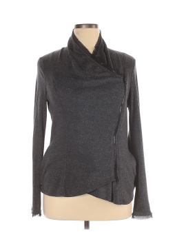 Simply Vera Vera Wang Size XL