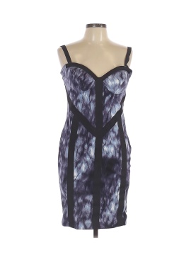 Kardashian Kollection Size Lg