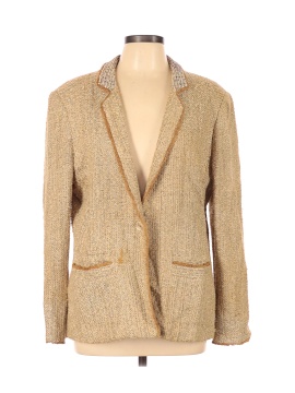 Cheryl Nash Windridge Size Lg