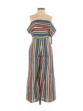 House of Harlow 1960 X Revolve Size XXS