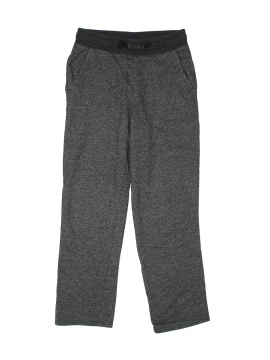 Urban Pipeline Size Medium youth