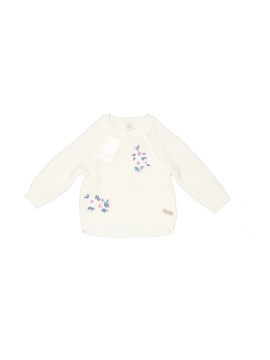 Cheeky Size X-Large kids