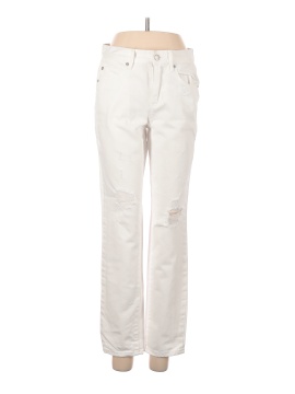 J.Crew Factory Store Size 25 waist