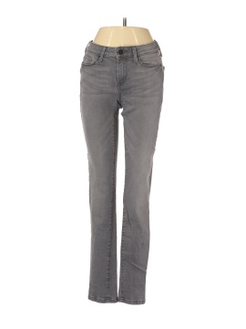 CALVIN KLEIN JEANS Size 30 waist