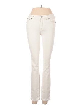 J.Crew Factory Store Size 25 waist