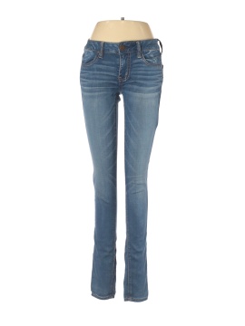 American Eagle Outfitters Size 4