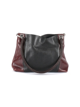 Brighton Leather Shoulder Bag