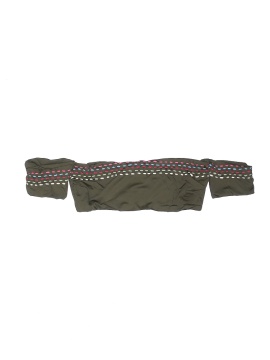 Becca by Rebecca Virtue Size Lg