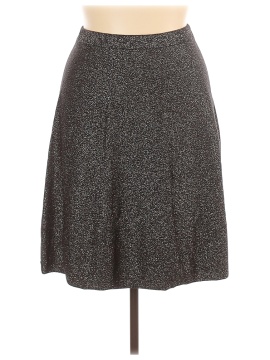 NANETTE Nanette Lepore Size XL