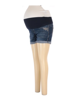 Bella Vida Maternity Size Med Maternity