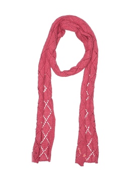 American Eagle Outfitters Scarf