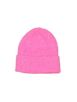 American Eagle Outfitters Beanie