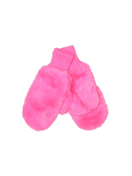 American Eagle Outfitters Mittens