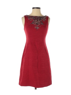 Moulinette Soeurs Size 0